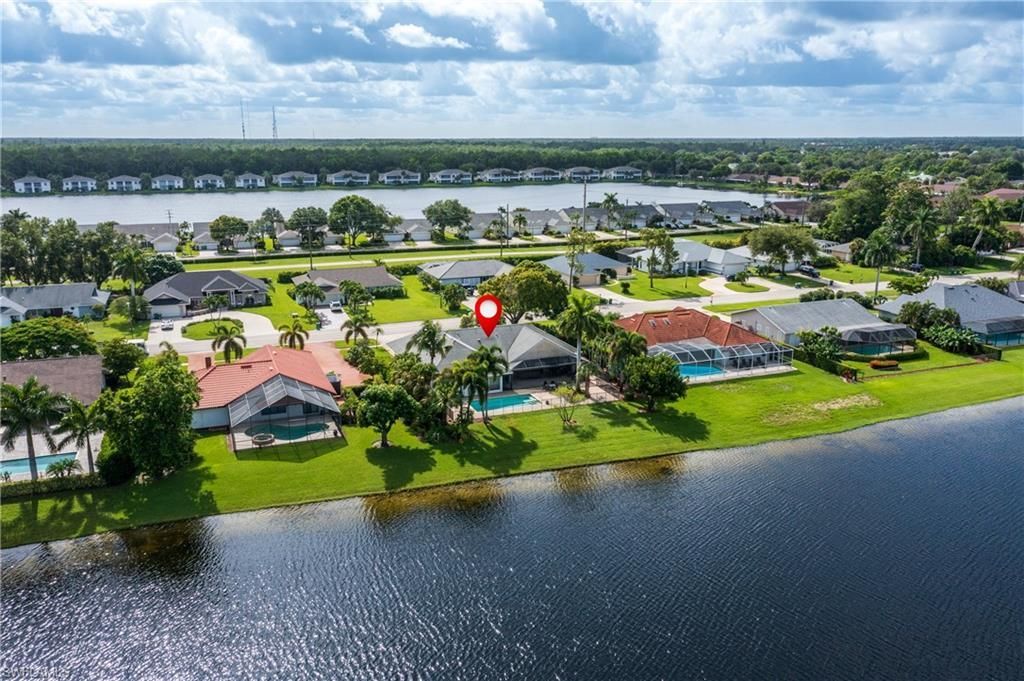 2500 Kings Lake Blvd , Naples, FL 34112 Photo