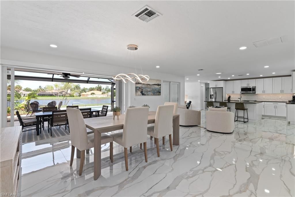 2500 Kings Lake Blvd , Naples, FL 34112 Photo