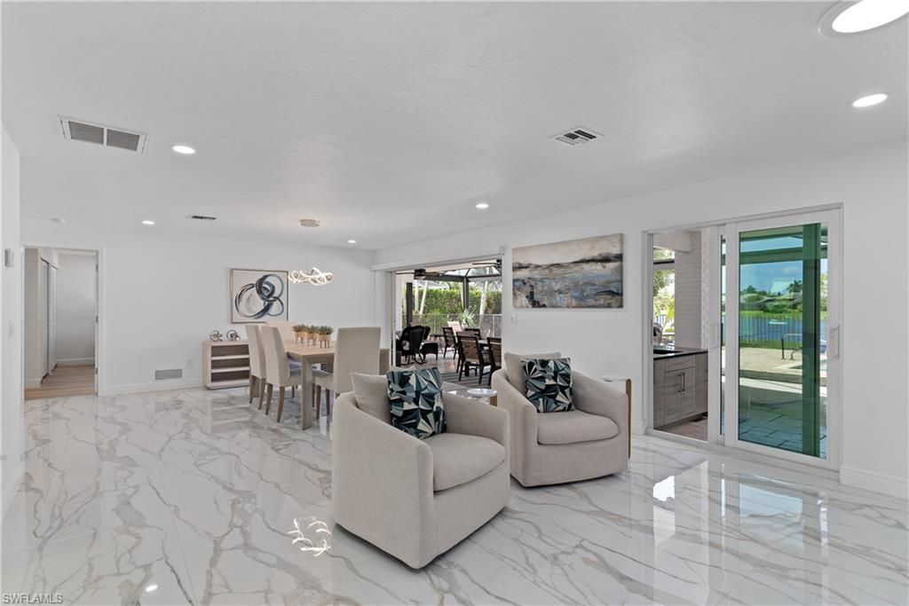 2500 Kings Lake Blvd , Naples, FL 34112 Photo