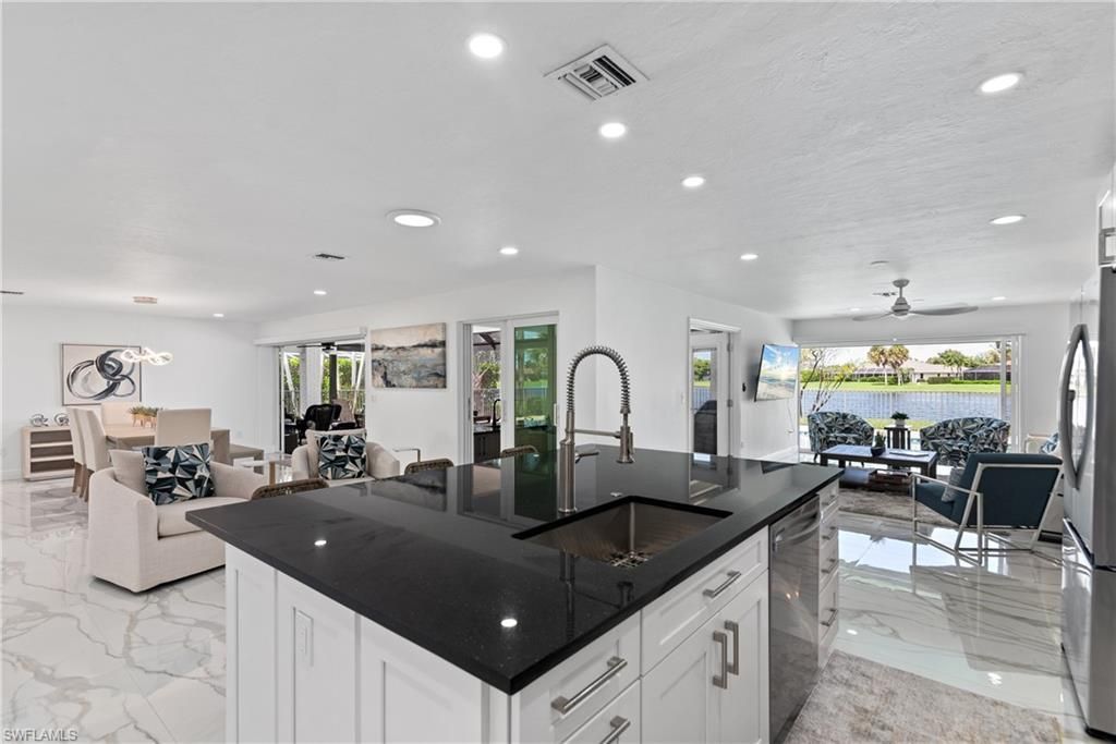 2500 Kings Lake Blvd , Naples, FL 34112 Photo