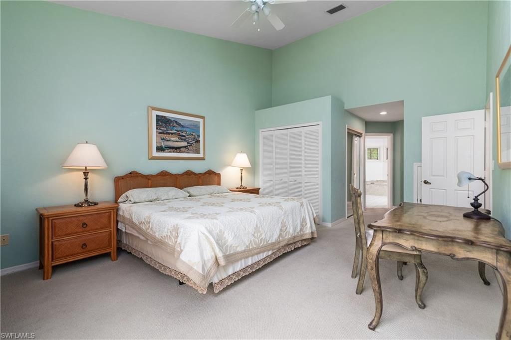 6658 Trident Way , Unit J4, Naples, FL 34108 Photo