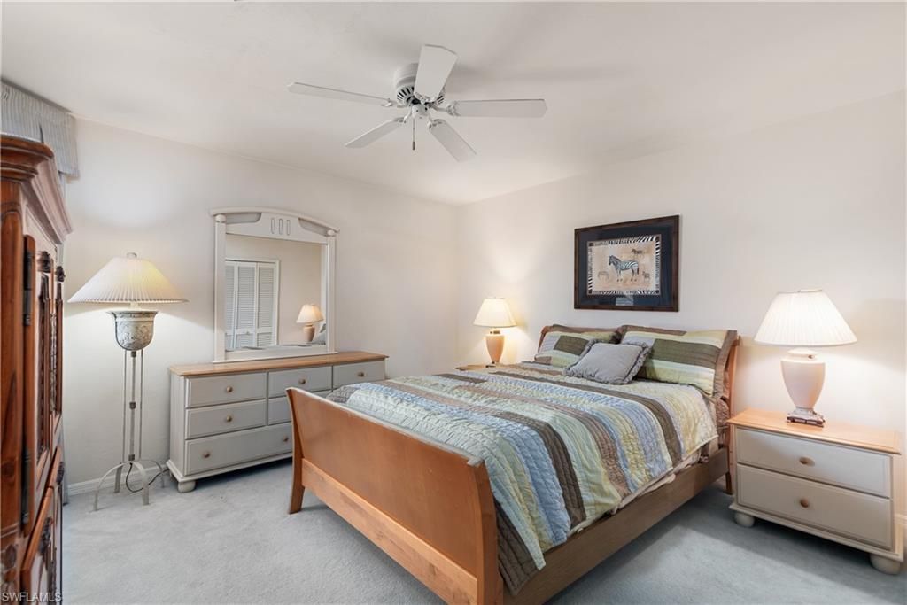 6658 Trident Way , Unit J4, Naples, FL 34108 Photo