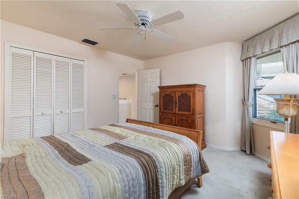 6658 Trident Way , Unit J4, Naples, FL 34108 Photo