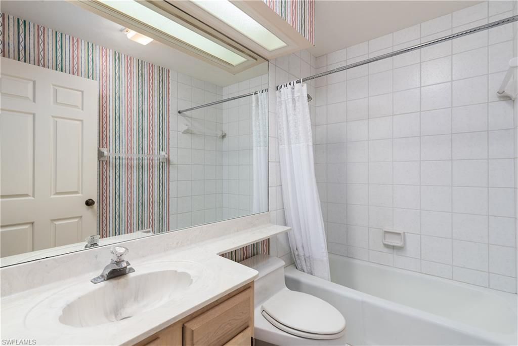 6658 Trident Way , Unit J4, Naples, FL 34108 Photo