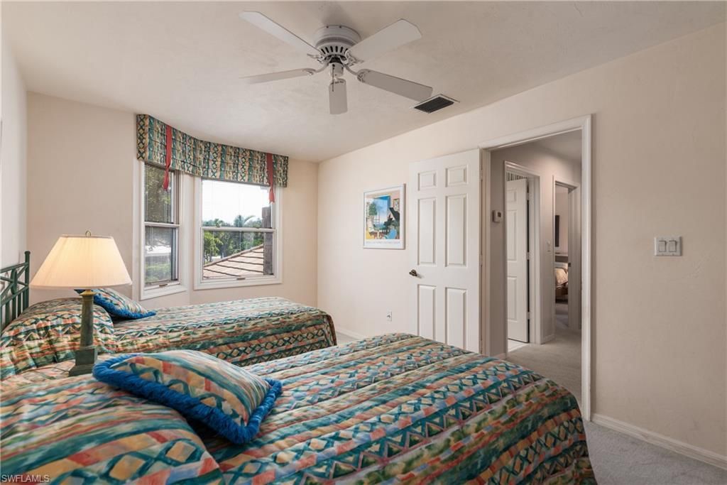 6658 Trident Way , Unit J4, Naples, FL 34108 Photo