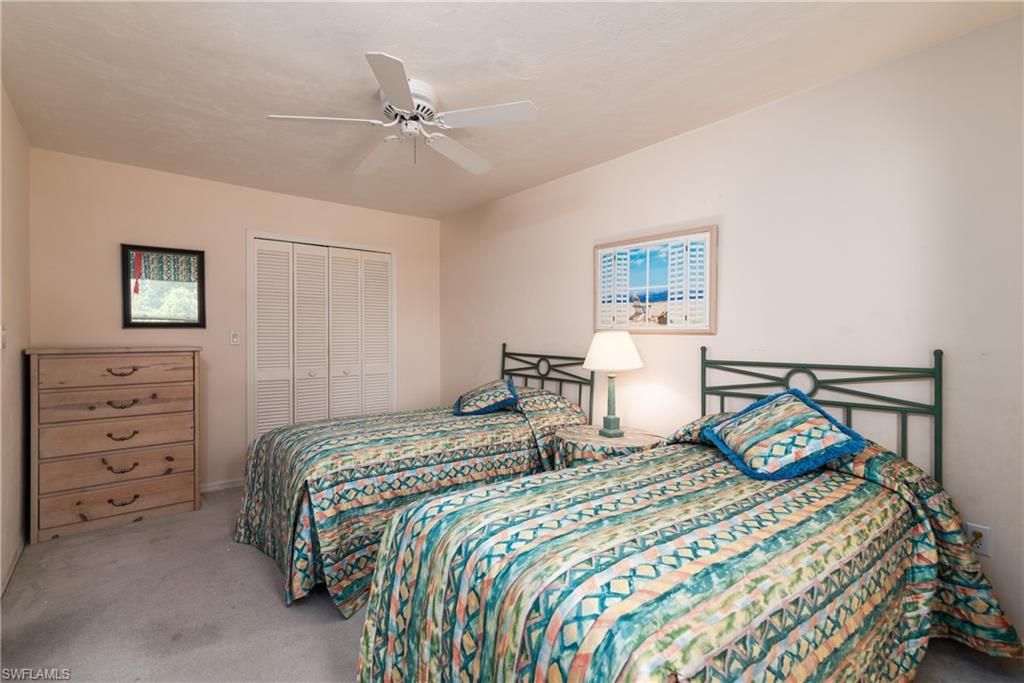 6658 Trident Way , Unit J4, Naples, FL 34108 Photo