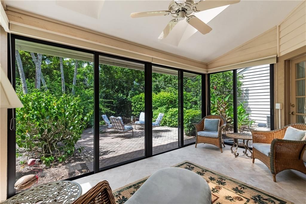 6658 Trident Way , Unit J4, Naples, FL 34108 Photo