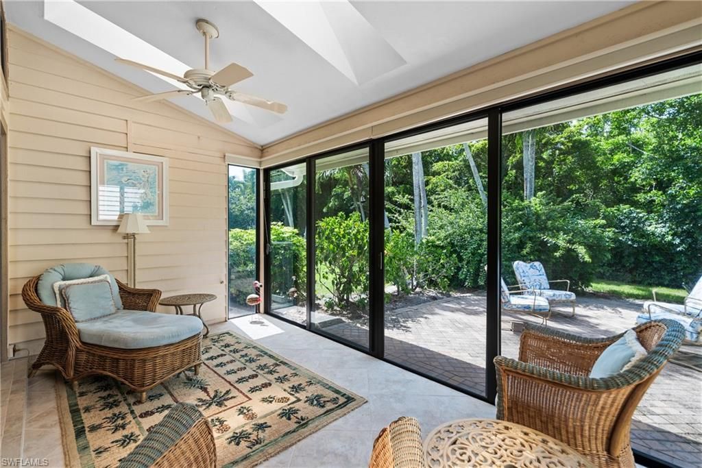 6658 Trident Way , Unit J4, Naples, FL 34108 Photo