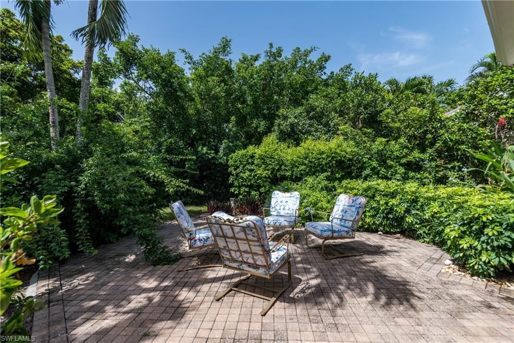 6658 Trident Way , Unit J4, Naples, FL 34108 Photo