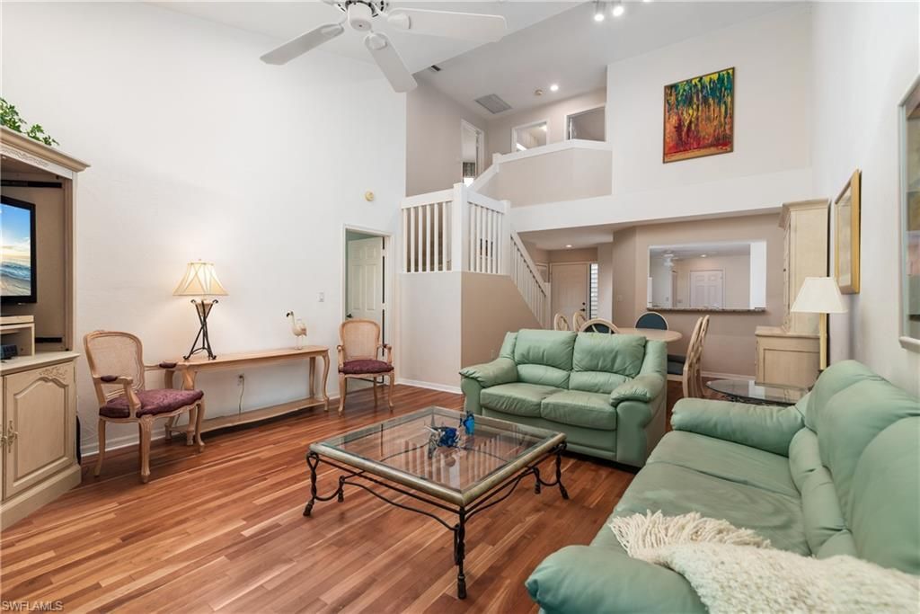 6658 Trident Way , Unit J4, Naples, FL 34108 Photo