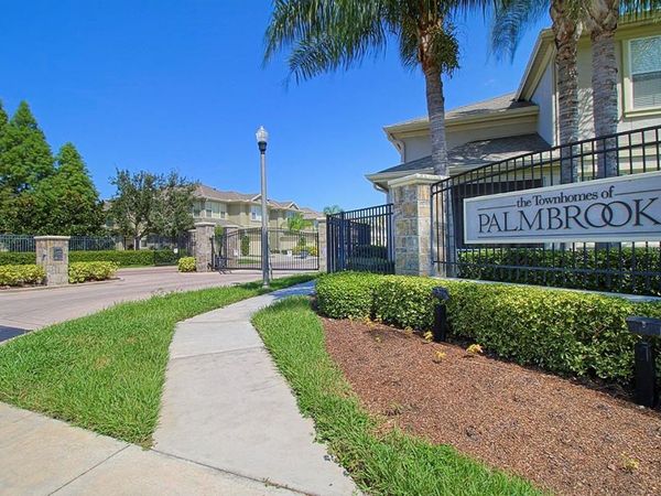 6648 83RD AVENUE N, PINELLAS PARK, FL 33781