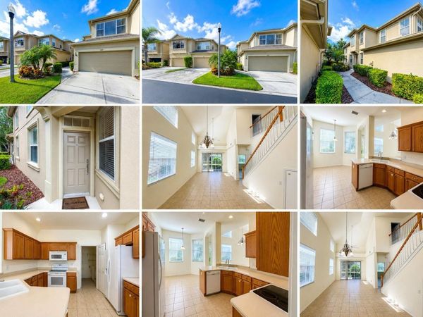 6648 83RD AVENUE N, PINELLAS PARK, FL 33781