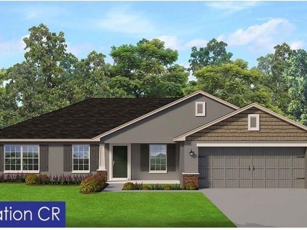 14149 EMERSON LANE , PORT CHARLOTTE, FL 33981