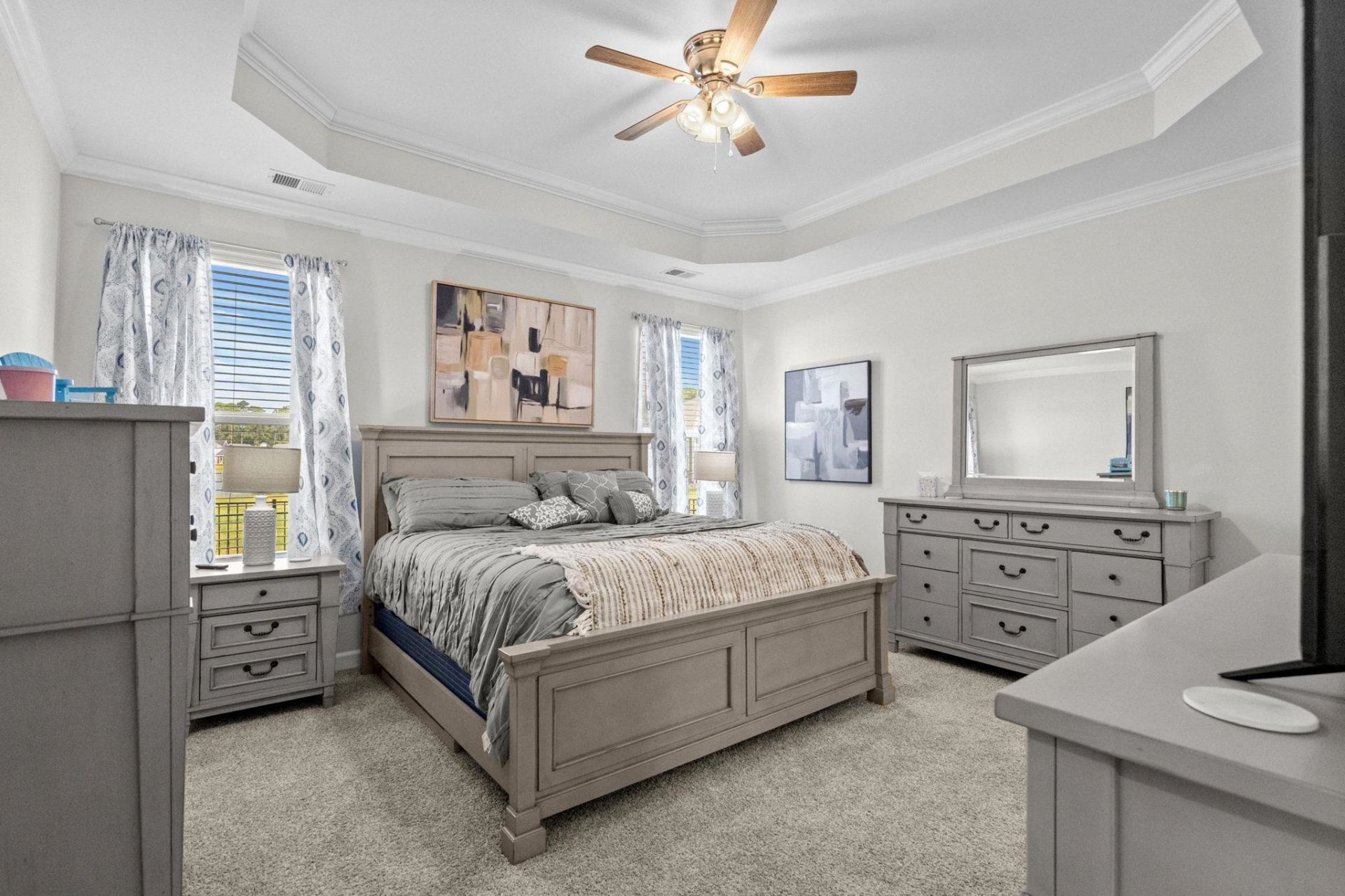1215 Ocean Mist Dr. Photo 13