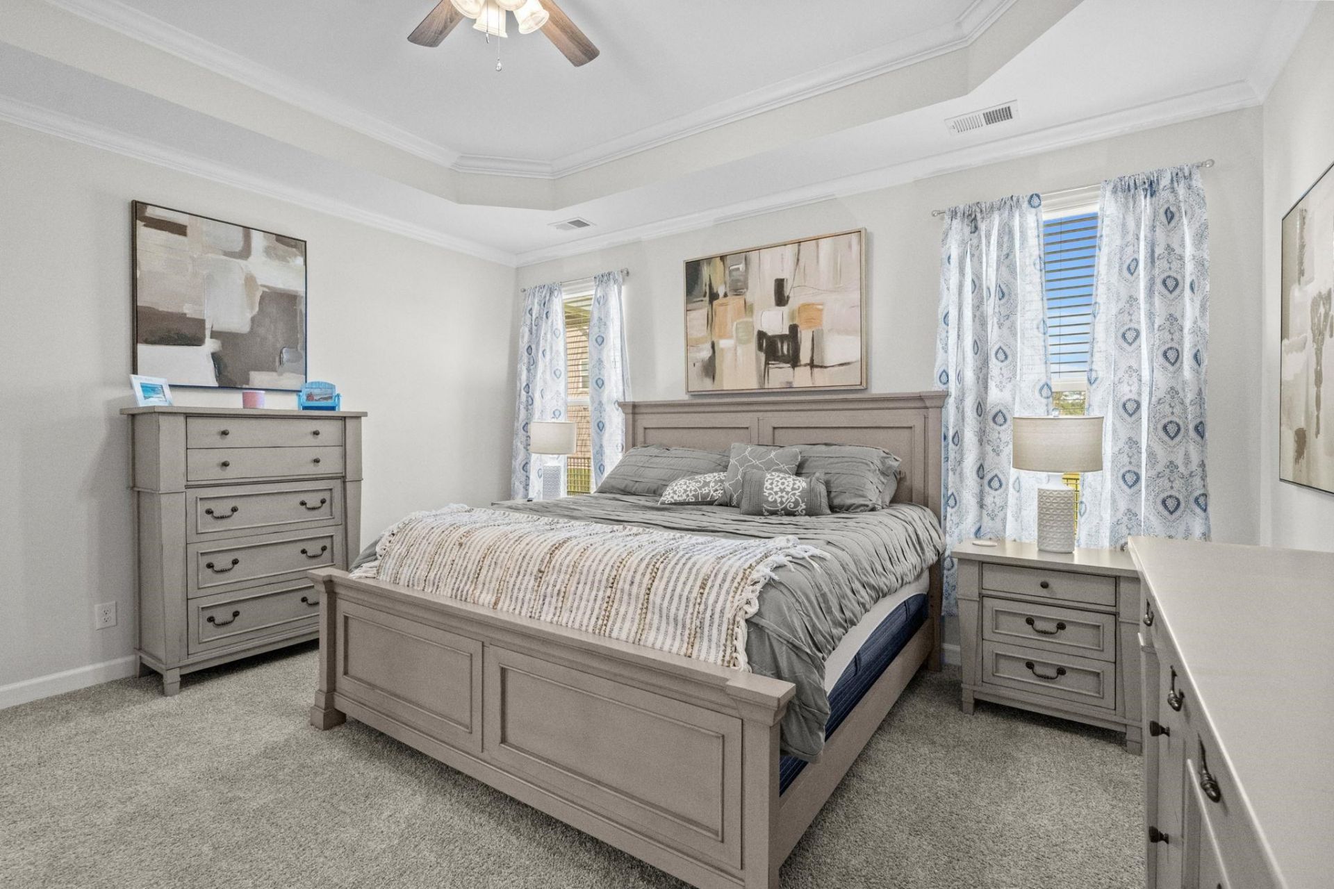 1215 Ocean Mist Dr. Photo 14