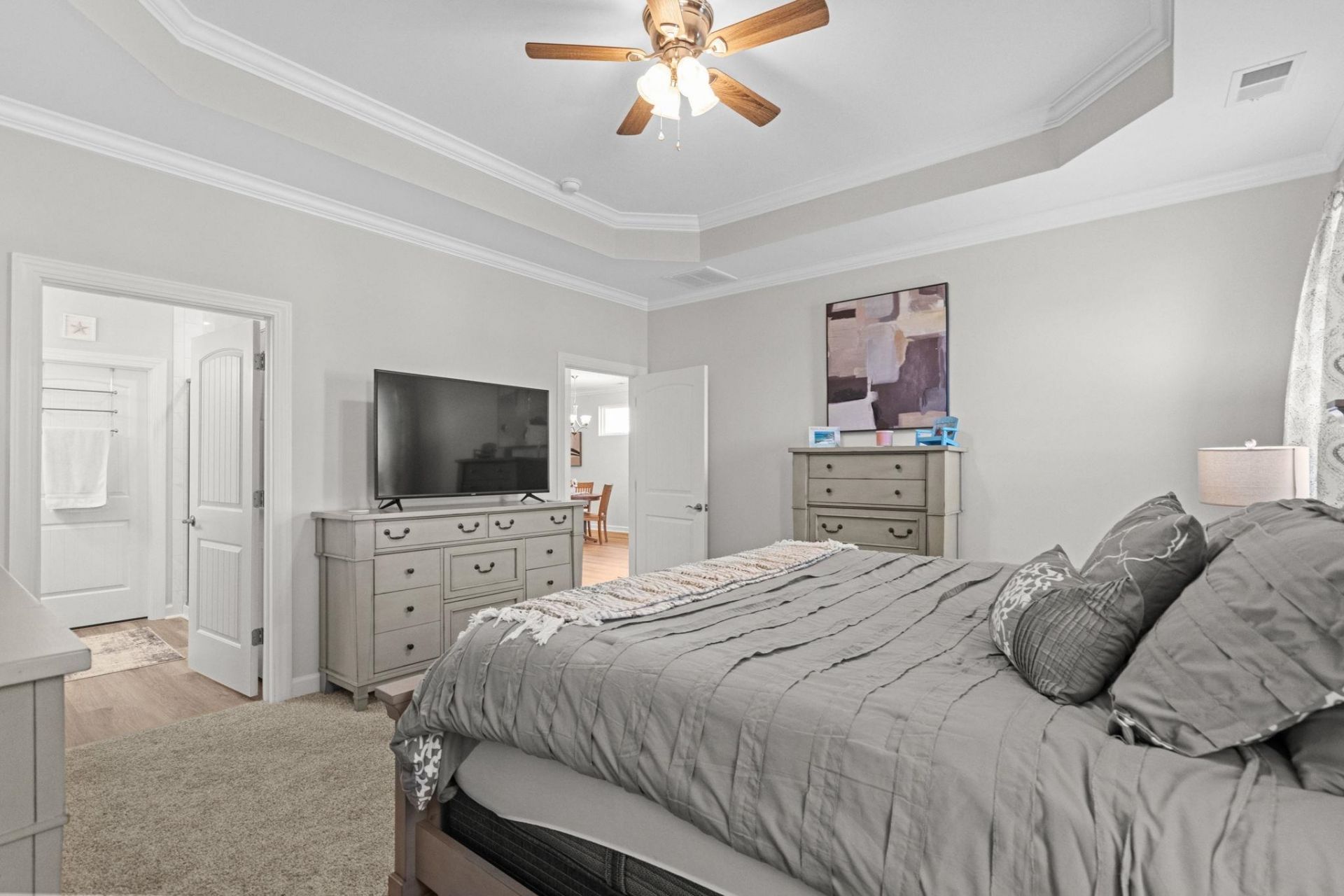 1215 Ocean Mist Dr. Photo 15