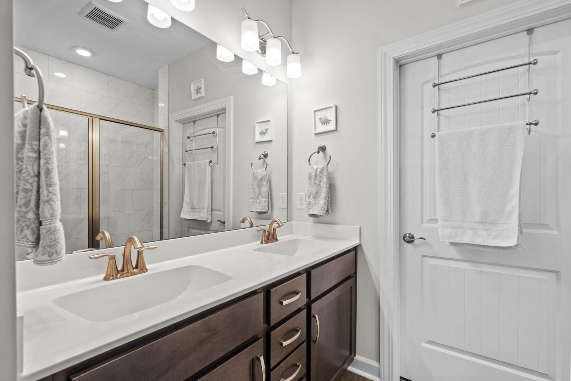 1215 Ocean Mist Dr. Photo 16