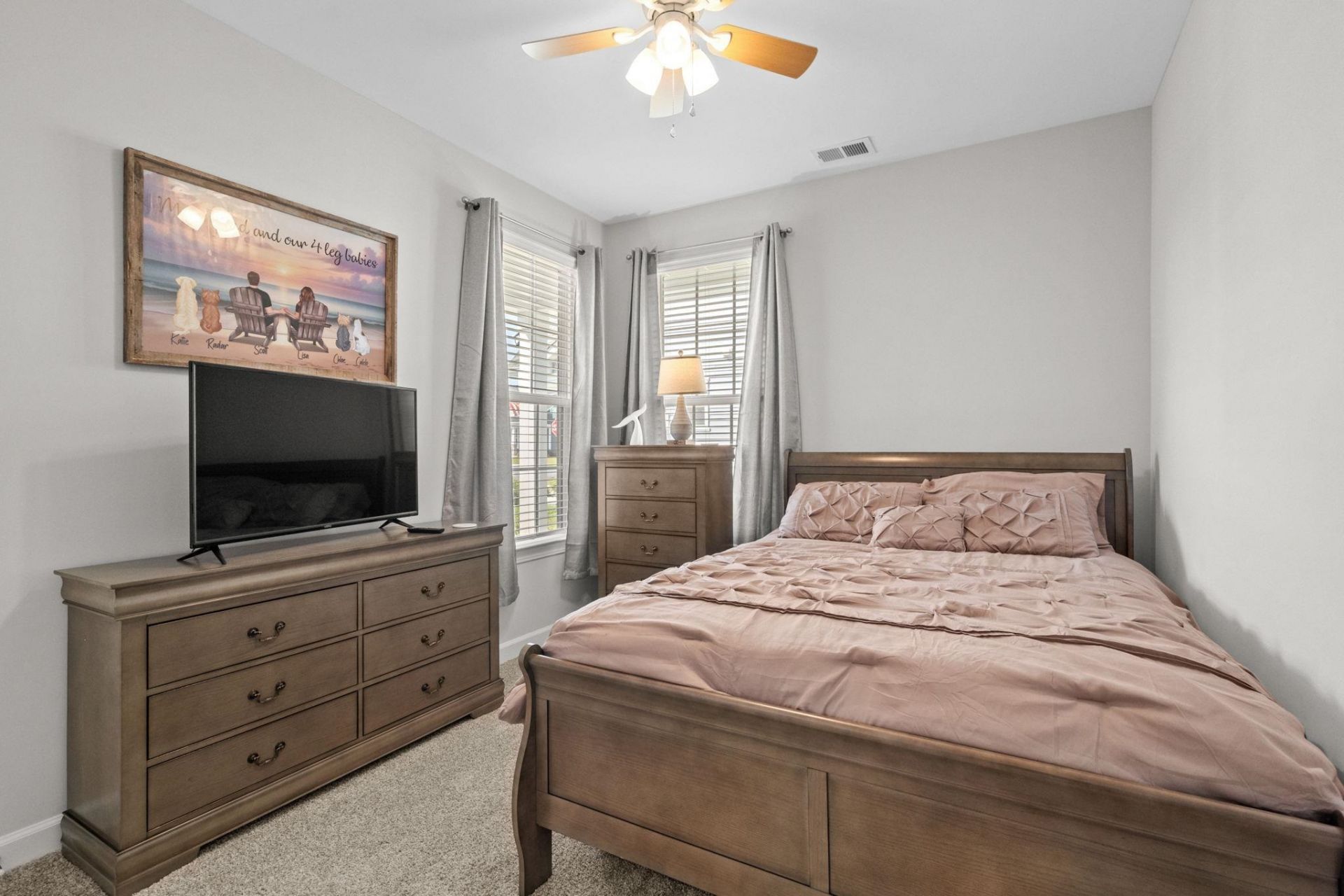 1215 Ocean Mist Dr. Photo 18