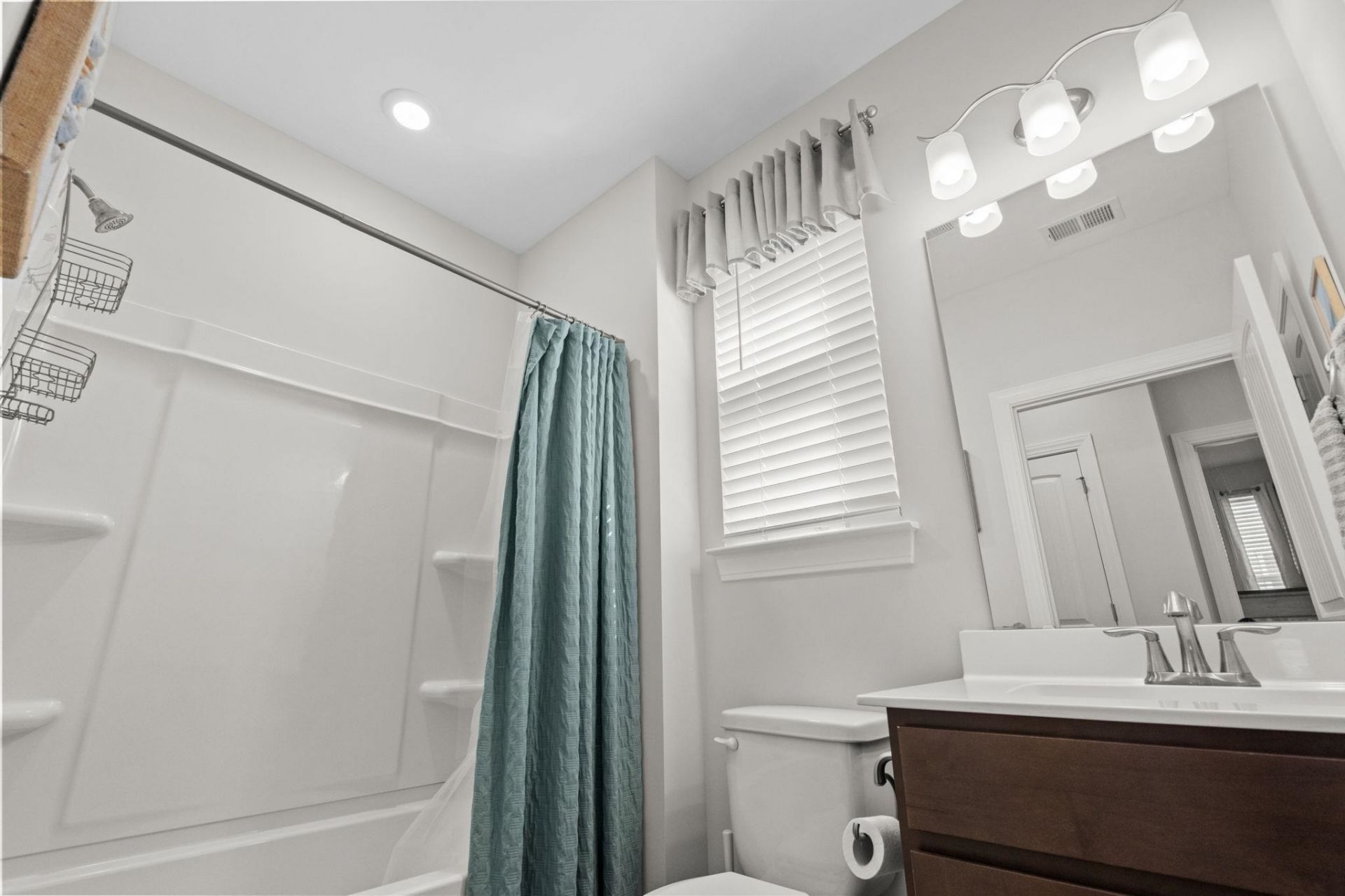 1215 Ocean Mist Dr. Photo 19
