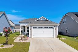 1215 Ocean Mist Dr. photo 4