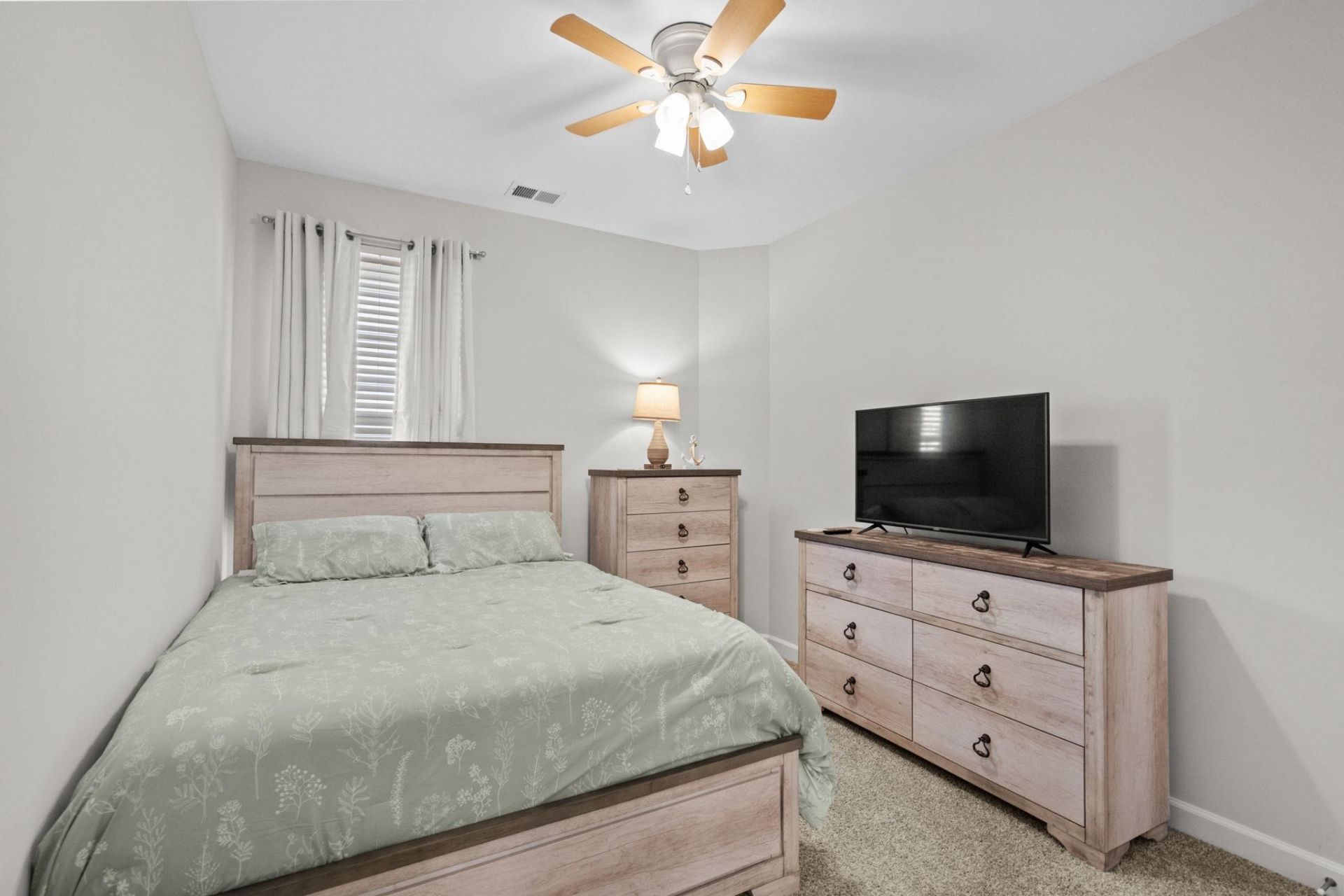 1215 Ocean Mist Dr. Photo 21