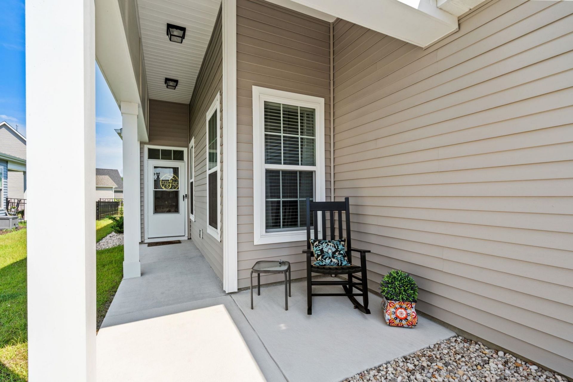 1215 Ocean Mist Dr. Photo 22