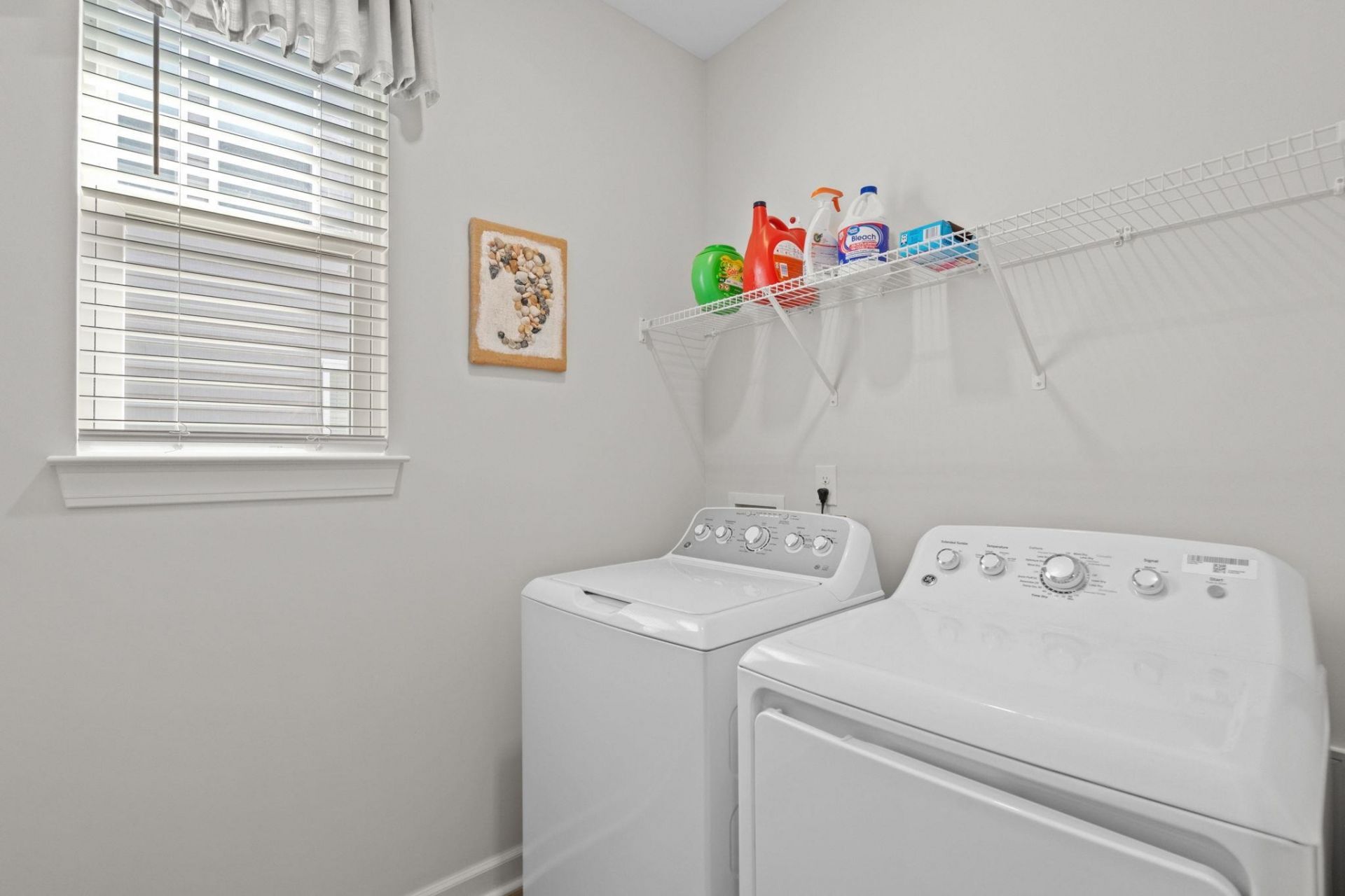 1215 Ocean Mist Dr. Photo 23
