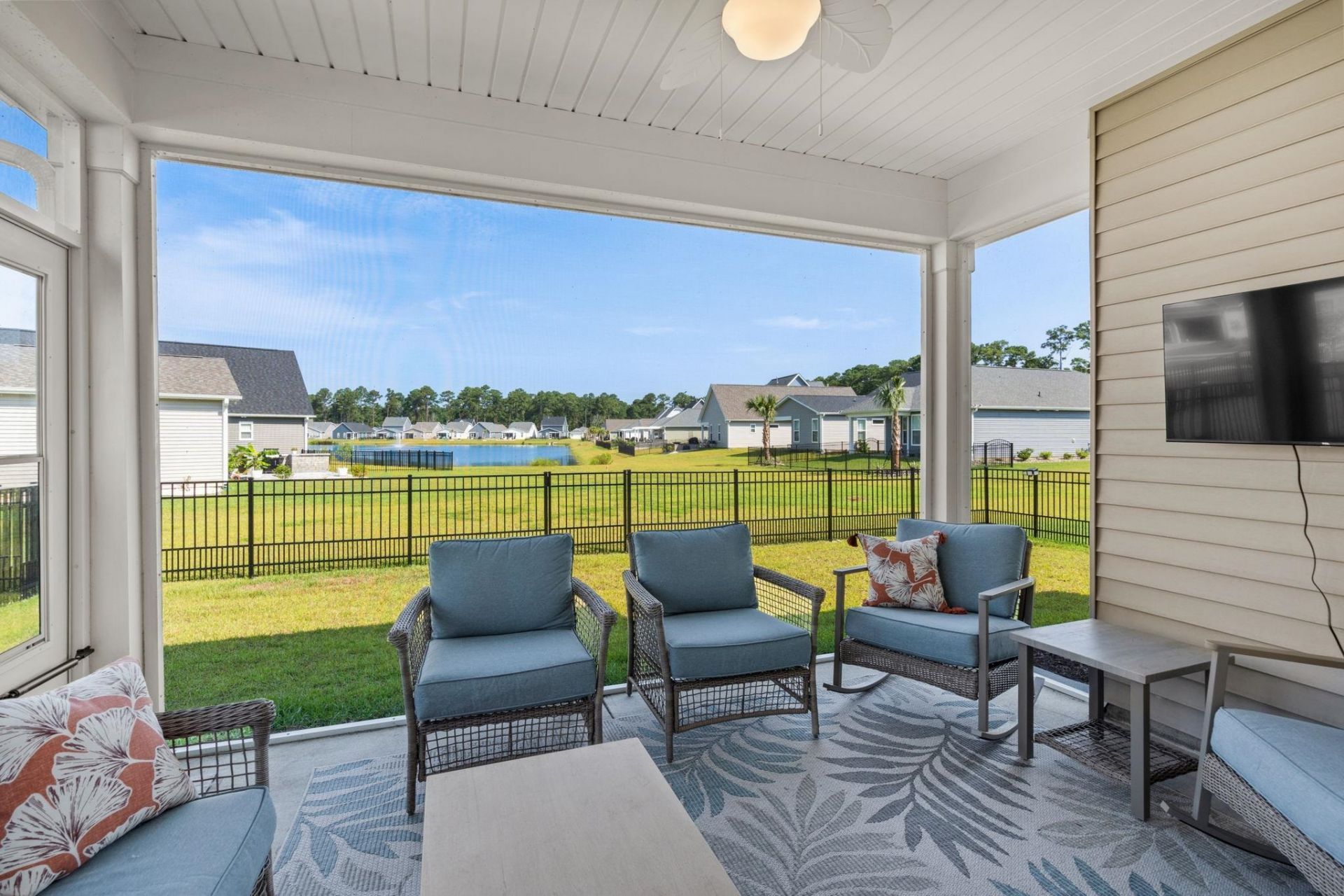 1215 Ocean Mist Dr. Photo 25