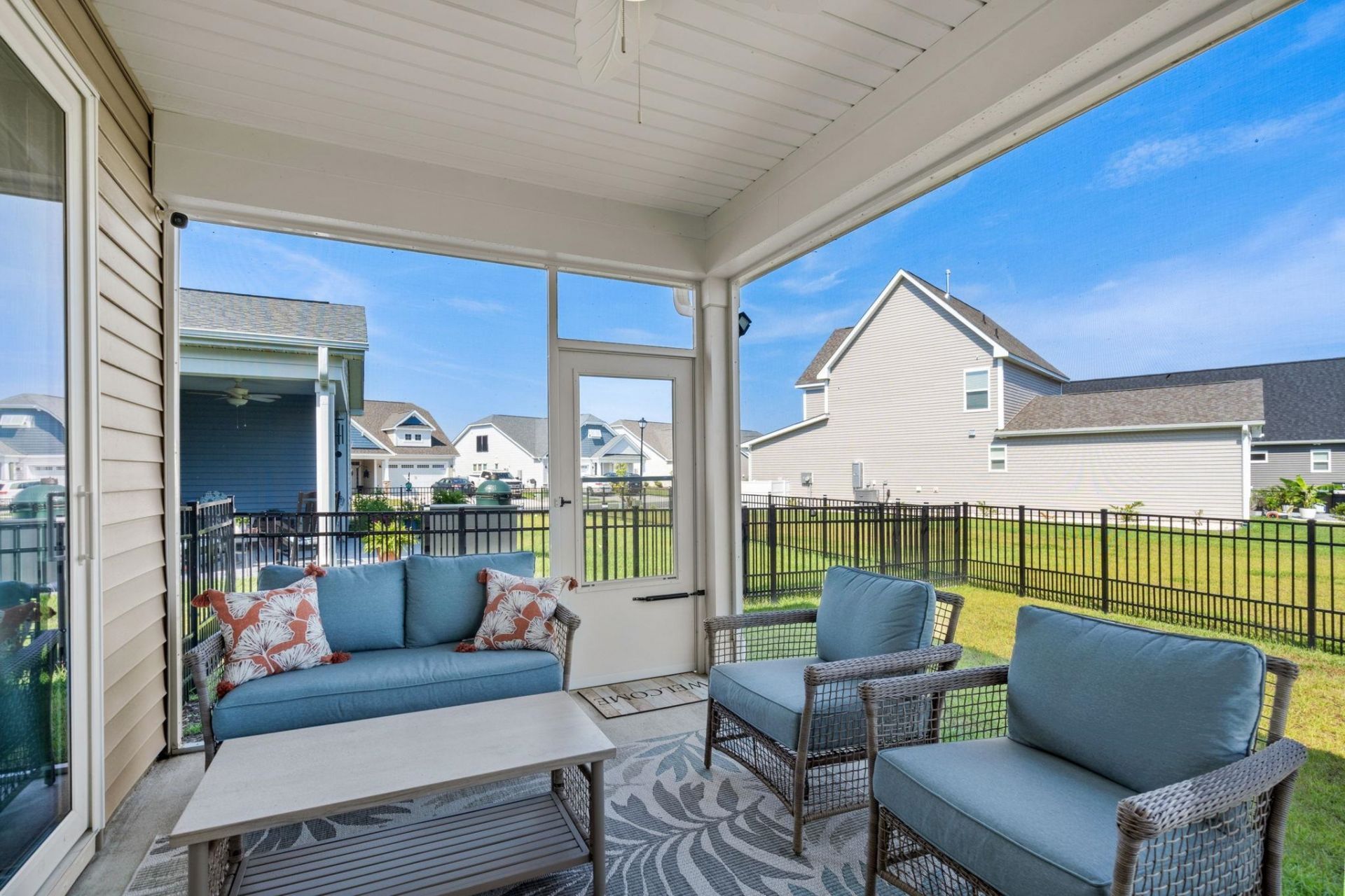 1215 Ocean Mist Dr. Photo 26