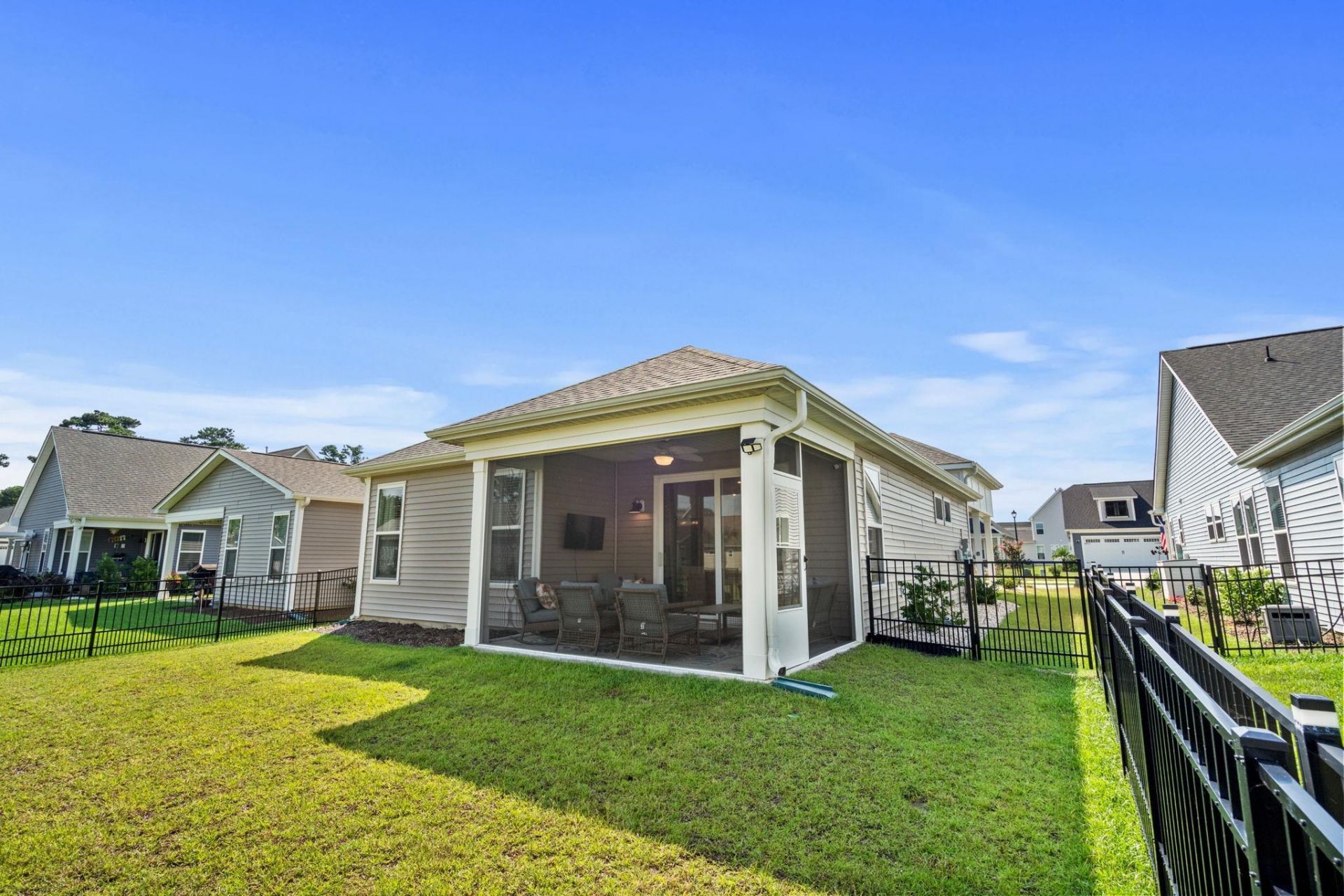 1215 Ocean Mist Dr. Photo 27