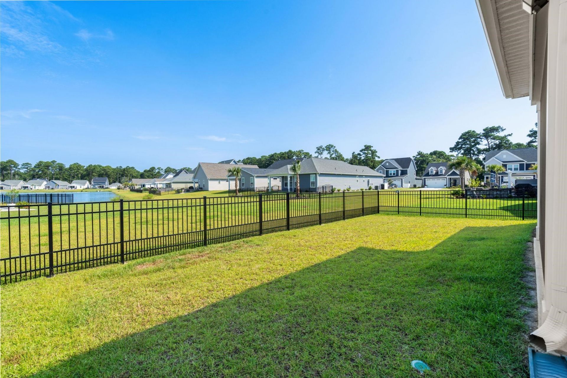 1215 Ocean Mist Dr. Photo 28