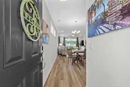 1215 Ocean Mist Dr. photo 4