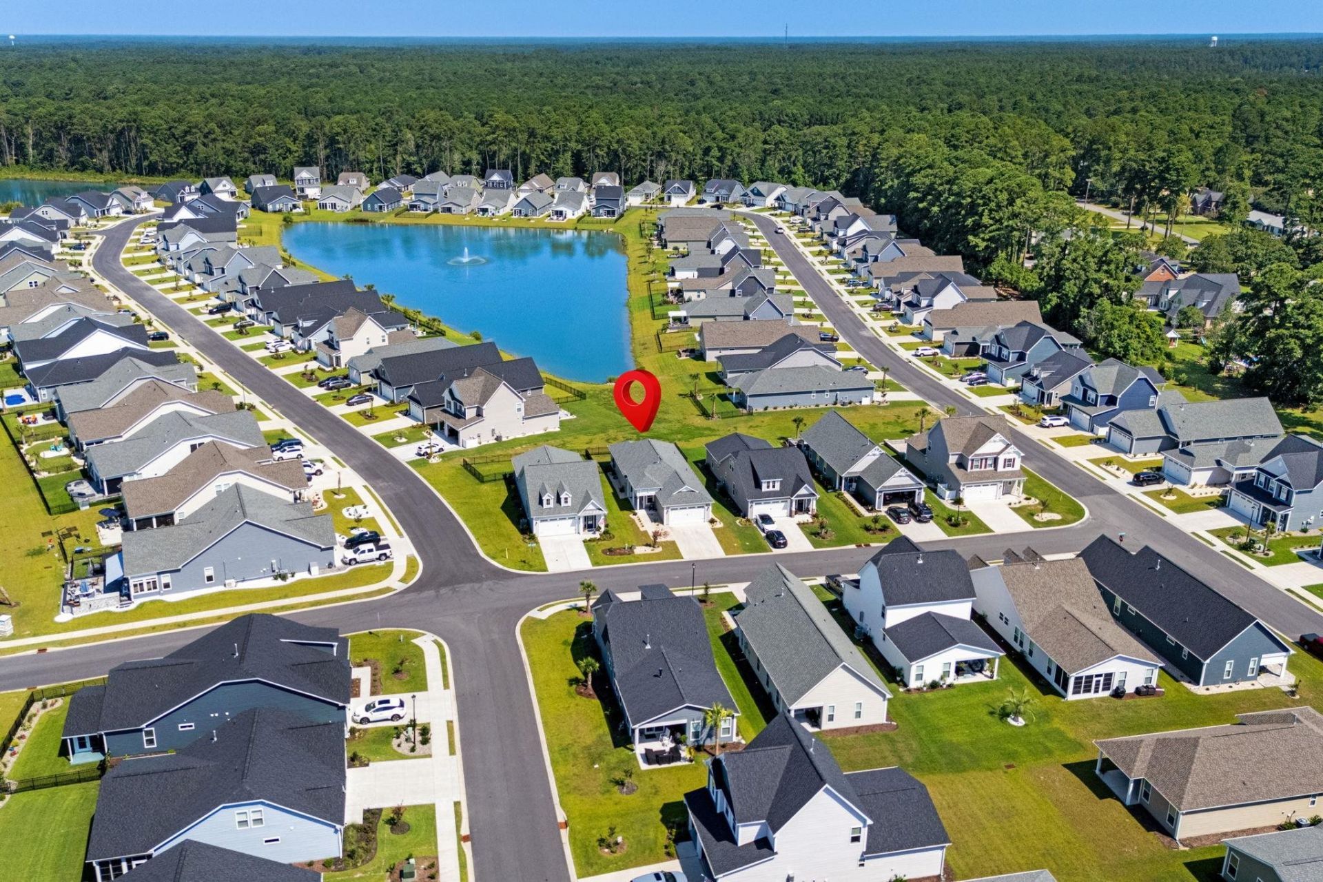 1215 Ocean Mist Dr. Photo 30
