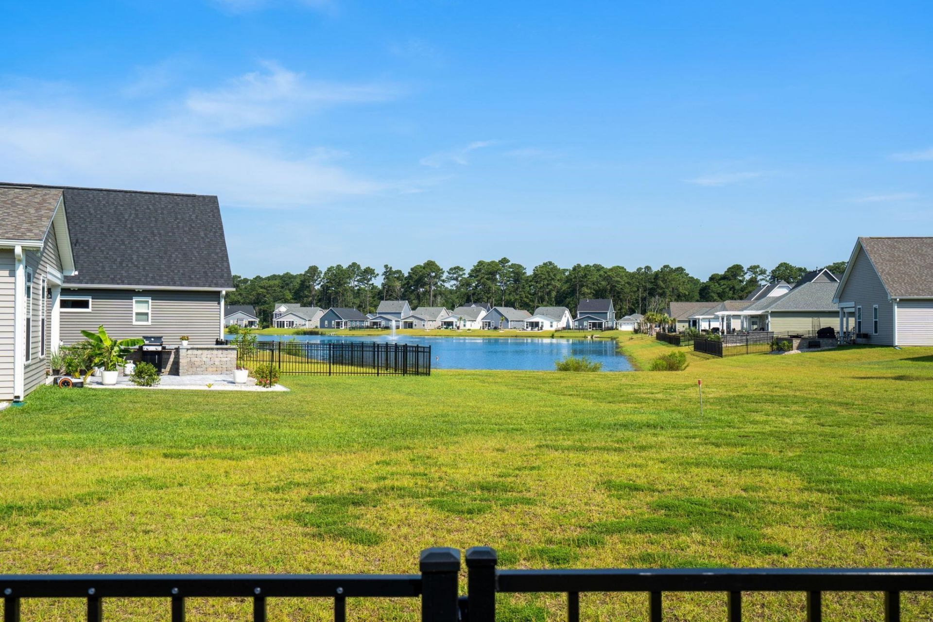 1215 Ocean Mist Dr. Photo 34