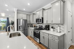 1215 Ocean Mist Dr. photo 4
