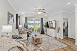 1215 Ocean Mist Dr. photo 4