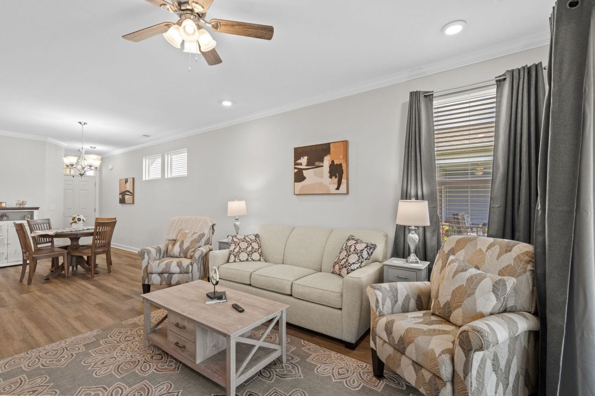1215 Ocean Mist Dr. Photo 8