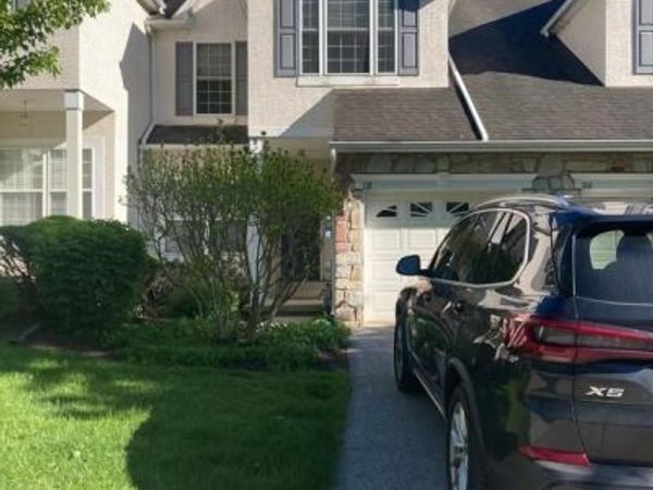 118 MADISON WAY , DOWNINGTOWN, PA 19335