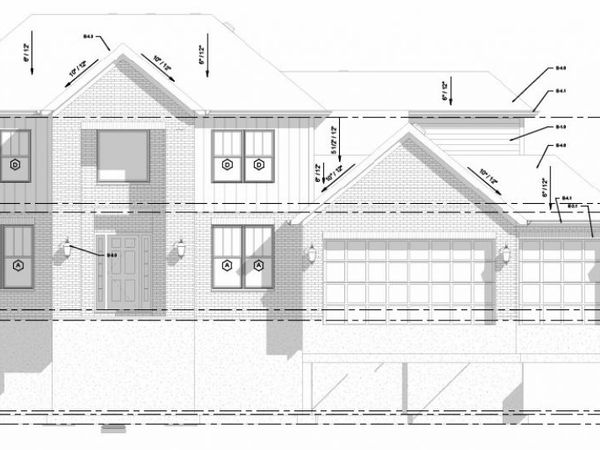 26222 W Highland Drive, Channahon, IL 60410