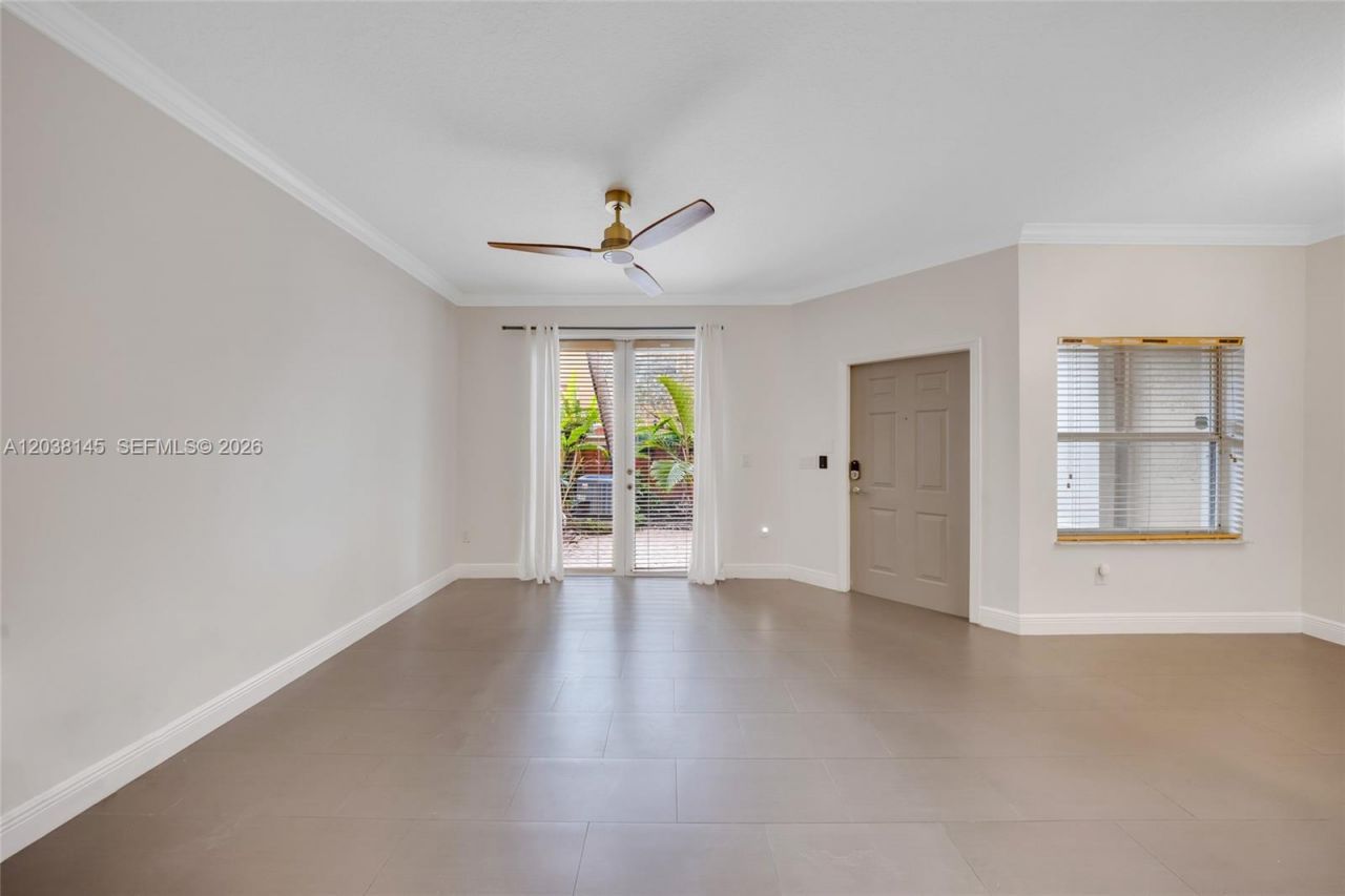 11411 NW 60th St , Unit 283, Doral, FL 33178 Photo