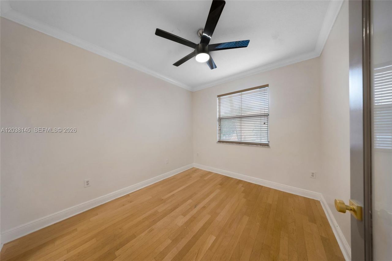 11411 NW 60th St , Unit 283, Doral, FL 33178 Photo