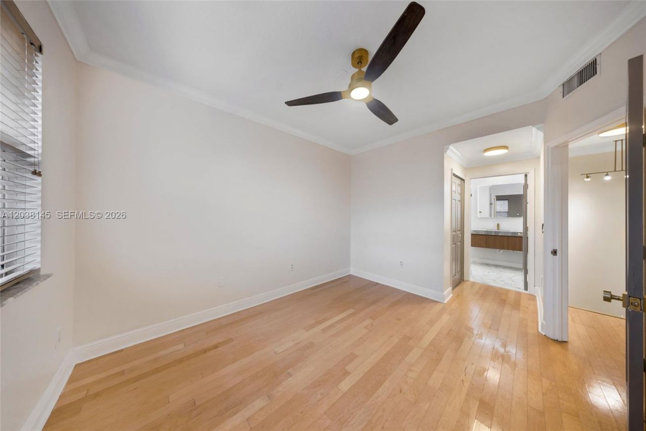 11411 NW 60th St , Unit 283, Doral, FL 33178 Photo