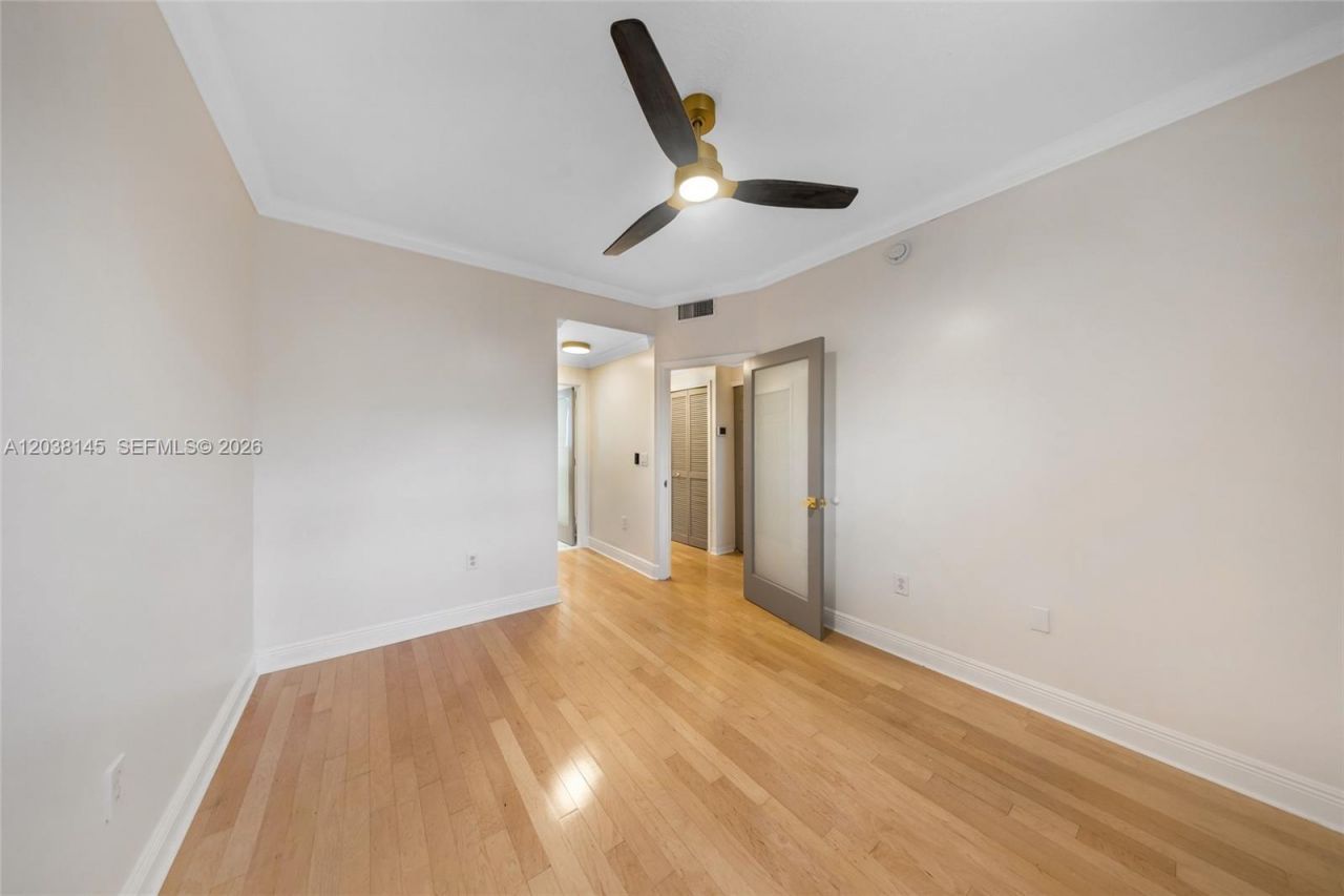 11411 NW 60th St , Unit 283, Doral, FL 33178 Photo