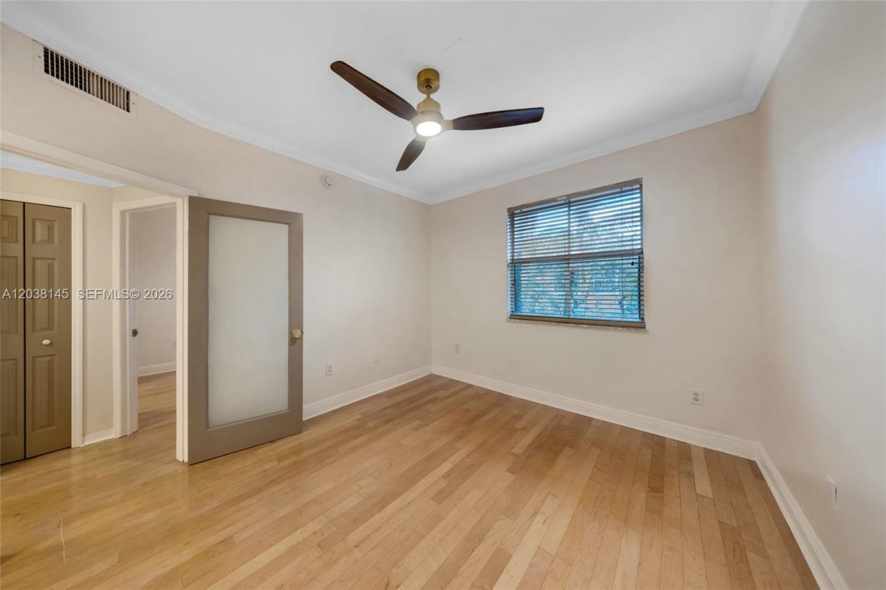 11411 NW 60th St , Unit 283, Doral, FL 33178 Photo