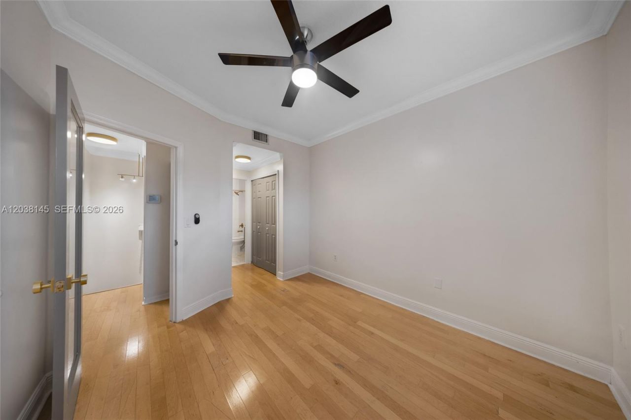 11411 NW 60th St , Unit 283, Doral, FL 33178 Photo