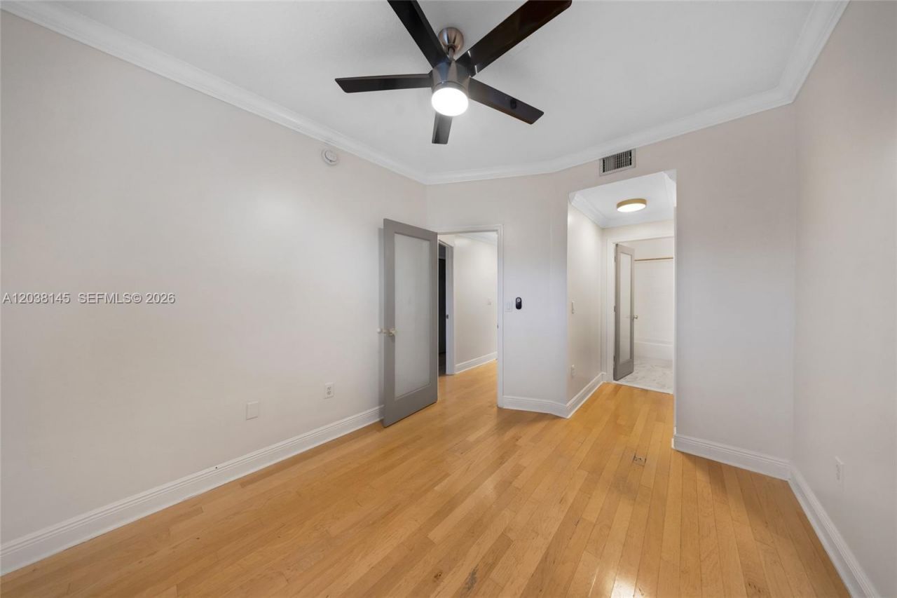 11411 NW 60th St , Unit 283, Doral, FL 33178 Photo