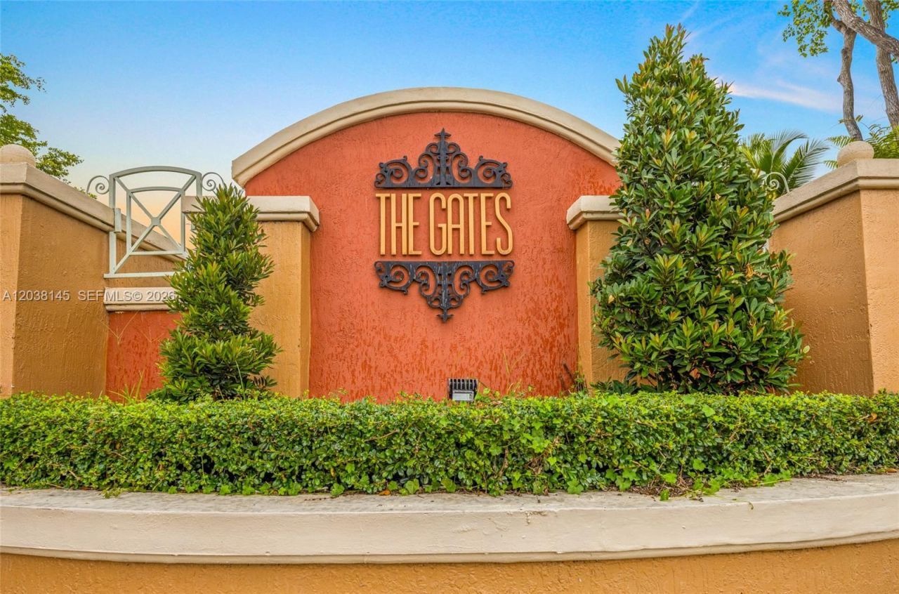 11411 NW 60th St , Unit 283, Doral, FL 33178 Photo