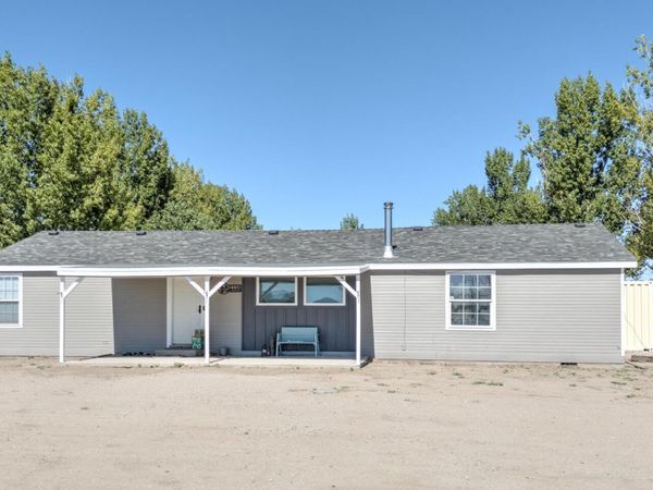 2150 Tree Line Road, Fallon, NV 89406