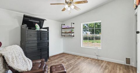 2150 Tree Line Road, Fallon, NV 89406 Photo