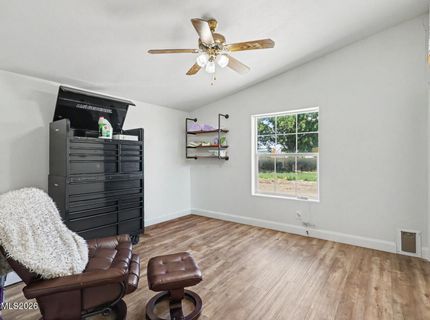 2150 Tree Line Road, Fallon, NV 89406 Photo